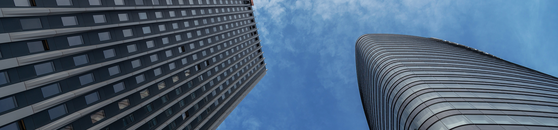 Tower